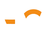 AG-Logo-4