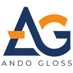 cropped-AG-Logo-1.png